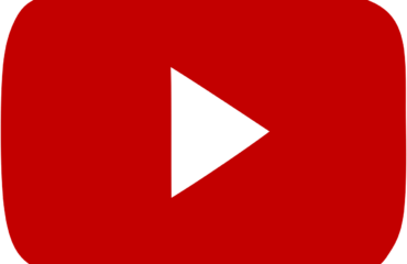 lancement chaîne Youtube