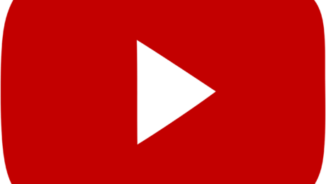 lancement chaîne Youtube